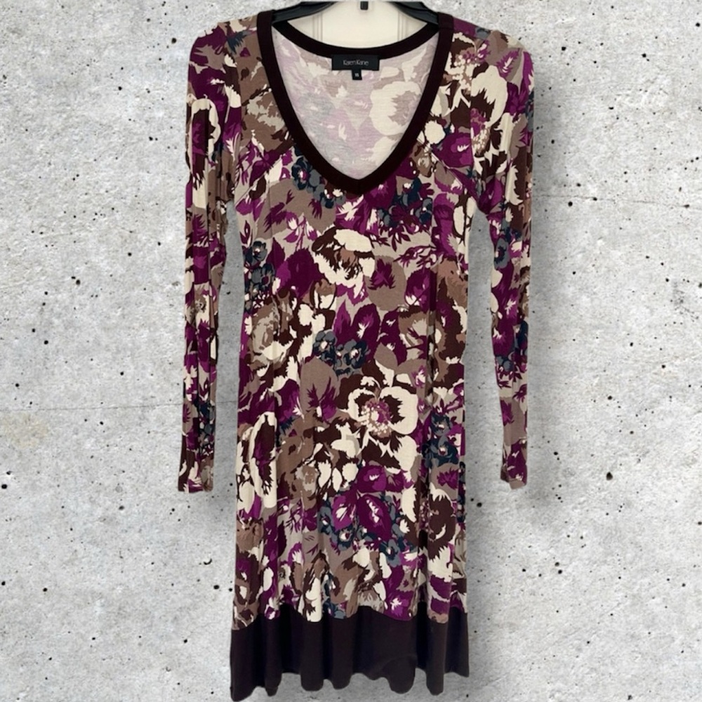 Karen Kane Dress, XS